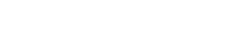 Gombalámpás